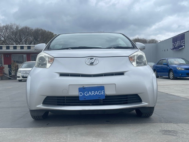 支払総額が乗り出し価格です!※地域により登録費用が別途かかります。現状確認・試乗はもちろん弊社の車を見に来るだけでも大歓迎です!お気軽にご来店ください!(事前に御一報をいただけると幸いです。)