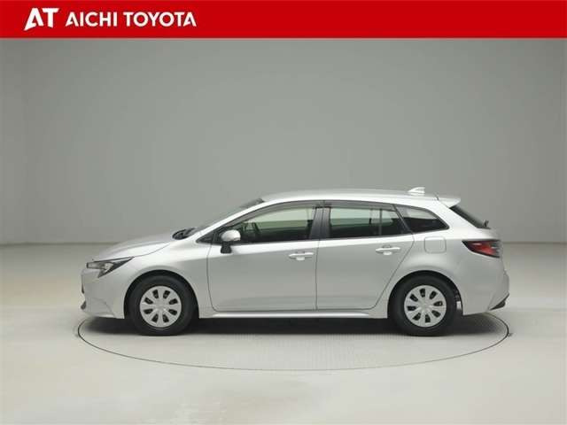 カローラツーリング1.8 G-X