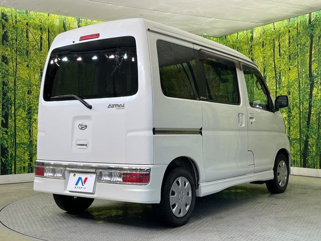 ���S���̃l�N�X�e�[�W���炨���񂹂��\��!�����̓X�܂ɓW�����Ă���N���}���C�ɂȂ�ꍇ���A�Ŋ��̓X�܂ł��������������Ƃ��\�ł�!���񎄂����ɗv�]������������������!���ʓr��p