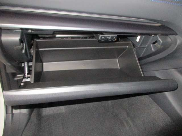 レヴォーグ1.8 GT-H EX 4WD