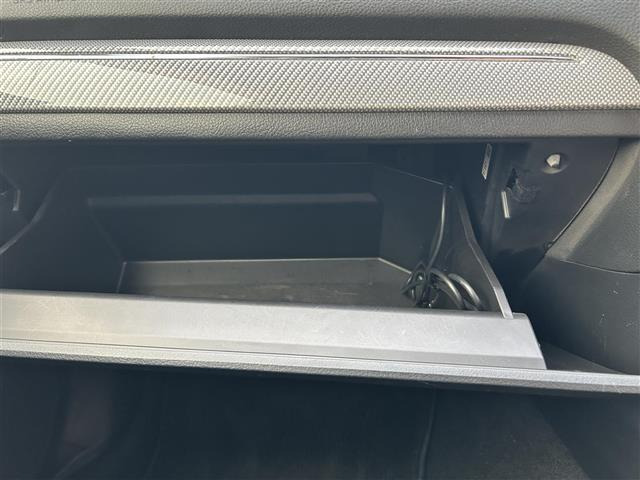 レヴォーグ1.6 GT-S アイサイト 4WD