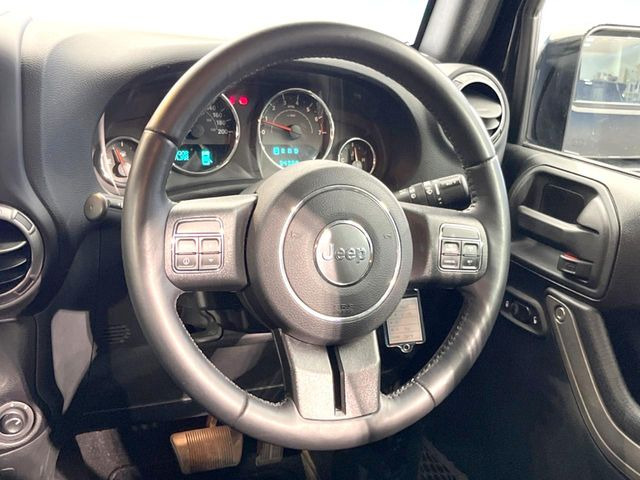 ●ハンドル部のスレも少なく、きれいな状態を維持しております。各スイッチ部の動作も確認済みです。