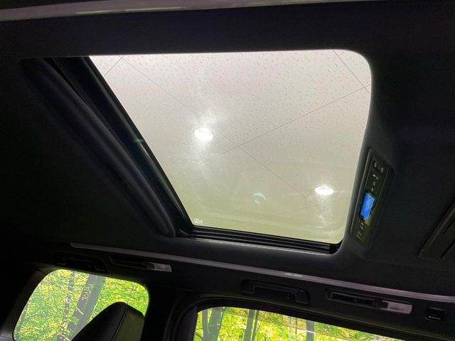 アルファード2.5 S タイプゴールドII