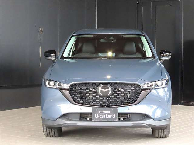 CX-52.0 20S ブラックトーンエディション