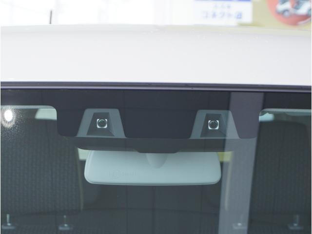 スペーシアハイブリッド(HYBRID) G