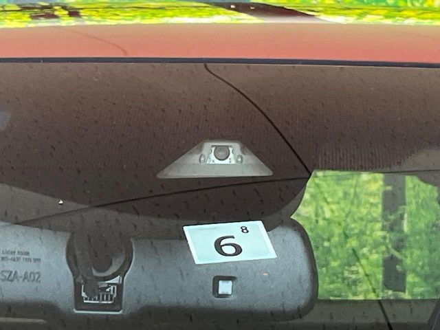 ヴェゼル1.5 ハイブリッド Z ホンダセンシング