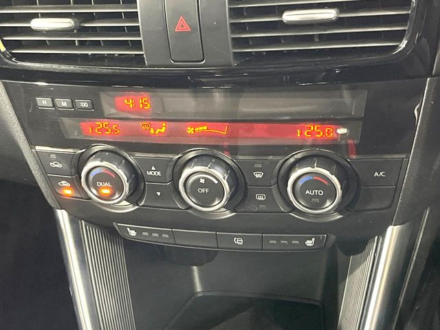 �y�V�[�g�q�[�^�[�z�������ɏd�󂷂�V�[�g�q�[�^�[!�G�A�R����葁�����܂��Ă����̂Ŋ�����̐l�����S�ł��ˁ�G�A�R���̉����͊������邩����A�Ƃ������ɂ����������߂ł��B