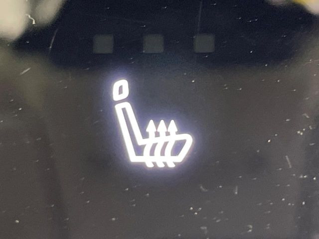 �y�V�[�g�q�[�^�[�z�������ɏd�󂷂�V�[�g�q�[�^�[!�G�A�R����葁�����܂��Ă����̂Ŋ�����̐l�����S�ł��ˁ�G�A�R���̉����͊������邩����A�Ƃ������ɂ����������߂ł��B