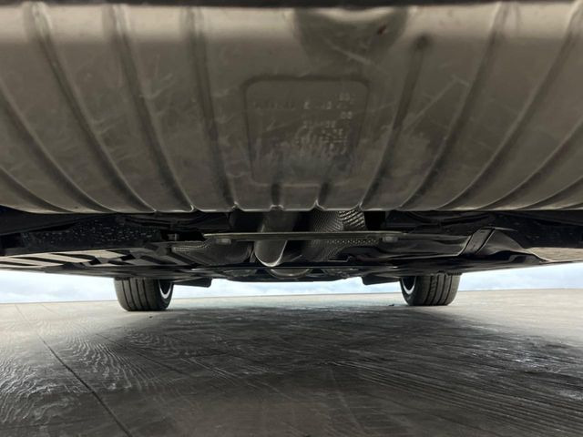 �����[�����͓d�b�ł̂��₢���킹�����ł��劽�}�ł��B�����E��Ԃ̊m�F�⃁���e�i���X�ɂ��ĂȂǁA���C�y�ɂ��₢���킹���������B