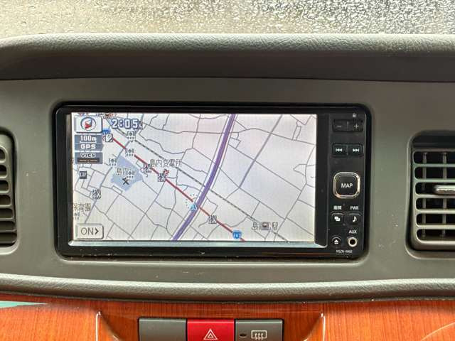 アトレーワゴンカスタムターボ RS リミテッド 4WD