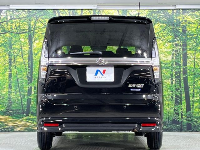 ���S�̍Œ�10�N�E���s�������ۏ�(�L��)�����p�ӁB�ۏؓ��e���[���͂������A�����_��&�I�C��������A�N�����x�̑S���E24���ԃ��[�h�T�[�r�X���t�т���Ă���܂��̂ł����S�������B