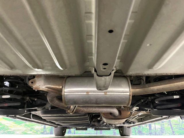 ����肪���ꂢ�Ȃ����ɁA�h�K���H�̎{�H���I�X�X���B�~��n��͂������A���ݕ��ɂ��Z���̕���A��Ń}�����E�E�B���^�[�X�|�[�c���������ɂ��D�]���������Ă���܂��B