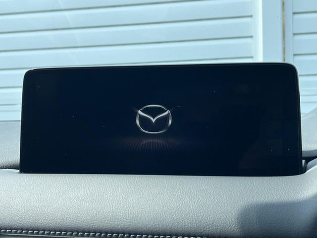 CX-52.2 XD エクスクルーシブ モード