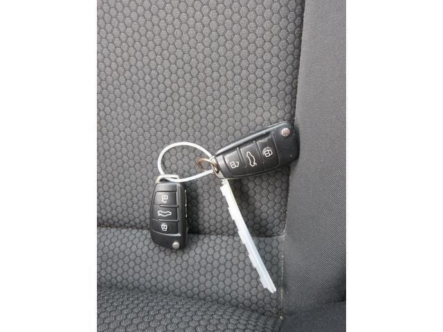 A1スポーツバック1.0 TFSI