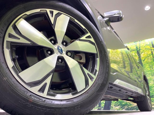 �y����18�C���`�A���~�z�C�[���z�O�ςɃ}�b�`���������A���~�z�C�[���𑕒����Ă���܂��B�e��ЊO�A���~�z�C�[����A�X�^�b�h���X�^�C�����戵�����Ă���܂��B���񂲑��k����������