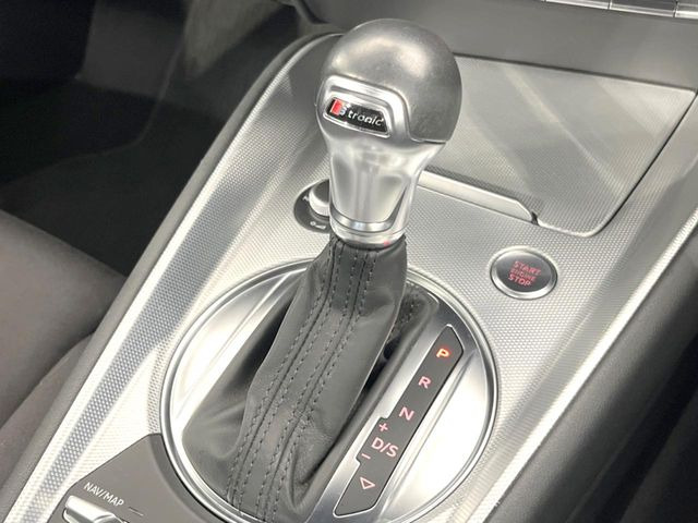 ��MT���[�h�t��AT:�ʏ�͎����ł����Ȃ���ϑ�(�M�A�`�F���W)���h���C�o�[�̑���ɂ���ĈӐ}�I�ɕς�����V�X�e���ł��B����w���i�̃h���C�u�����y���݂��������܂�!