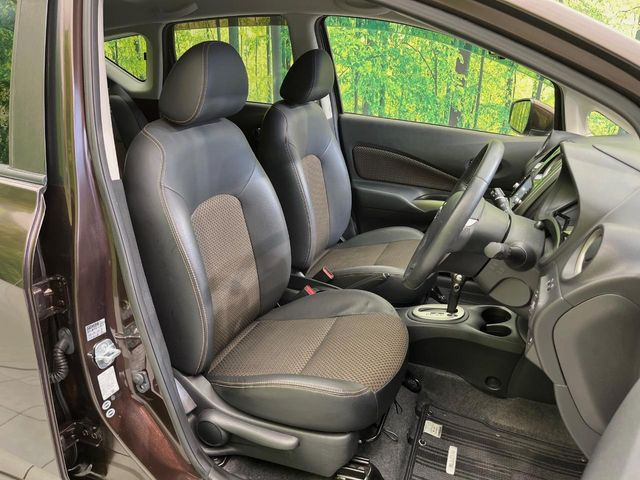 �y�n�[�t���U�[�V�[�g�z�������ƍ���S�n�𗼗������l�C�̃V�[�g���w�ʁE���ʂ̃t�@�u���b�N�f�ނ́A�ʋC���̗ǂ��⊊��ɂ����ɗD��Ă��܂��B�C���╞���ɍ��E���ꂸ���K�ɂ���肢�������܂��B