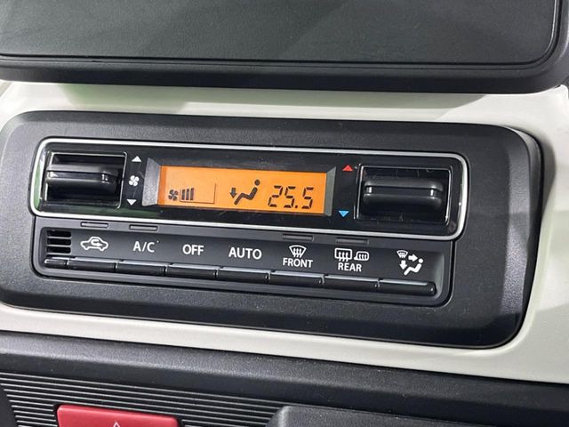 �y�I�[�g�G�A�R���z��x���D�݂̉��x�ɐݒ肷��΁A�ԓ��̉��x�����m�����ʂ≷�x�������Œ����B����&hellip;����&hellip;�Ɖ��x���X�C�b�`���������K�v�͂���܂���B���K�Ȏԓ���Ԃɂ͕K�{�̋@�\�ł��ˁ�