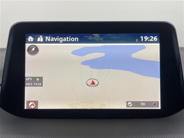 アクセラスポーツ1.5 15XD プロアクティブ