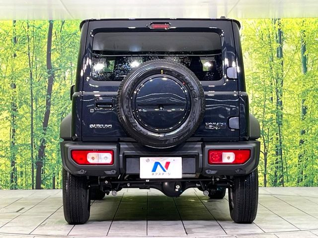 ���S�̍Œ�10�N�E���s�������ۏ�(�L��)�����p�ӁB�ۏؓ��e���[���͂������A�����_��&�I�C��������A�N�����x�̑S���E24���ԃ��[�h�T�[�r�X���t�т���Ă���܂��̂ł����S�������B