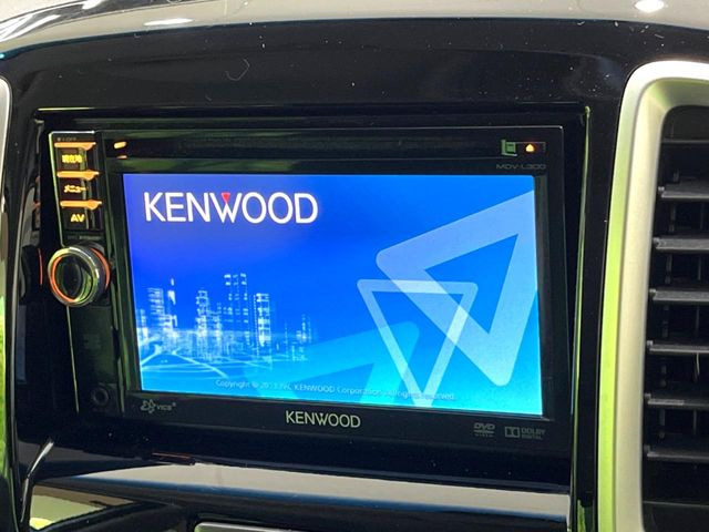 �y�i�r�Q�[�V�����z�g���₷���i�r�ŖړI�n�܂ł�������ē����Ă���܂��B�e��I�[�f�B�I�Đ��@�\���[�����Ă���A���Ԃ̉^�]������Ɋy�����Ȃ�܂�!!