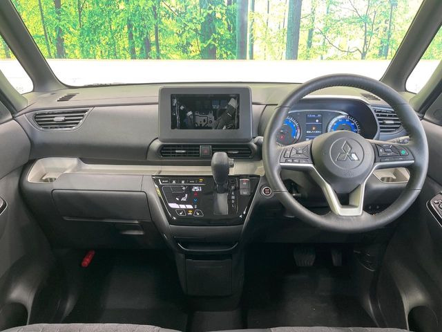 �����^�A�b�v �O���[�v���݌ɐ���30,000��!!�S���̌n��X���烁�[�J�[�E�Ԏ��킸���Љ�o����̂ŁA���Ȃ��Ƀs�b�^���̂��Ԃ�������͂��ł���܂��͂��₢���킹��������