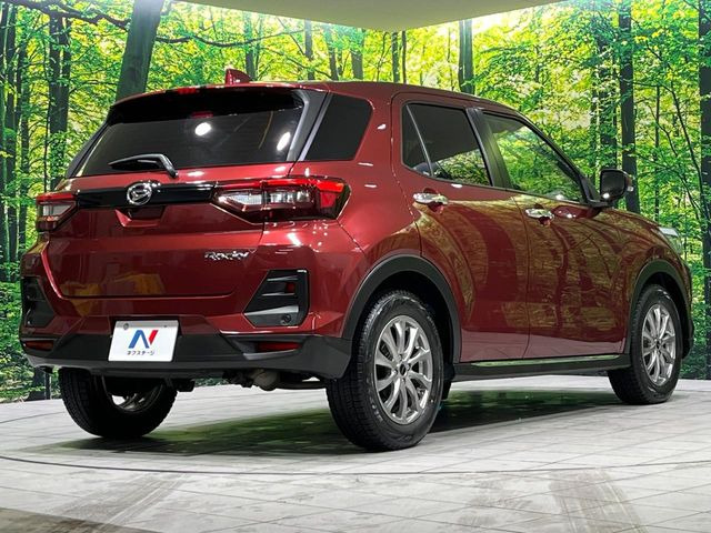 ���S���̃l�N�X�e�[�W���炨���񂹂��\��!�����̓X�܂ɓW�����Ă���N���}���C�ɂȂ�ꍇ���A�Ŋ��̓X�܂ł��������������Ƃ��\�ł�!���񎄂����ɗv�]������������������!���ʓr��p