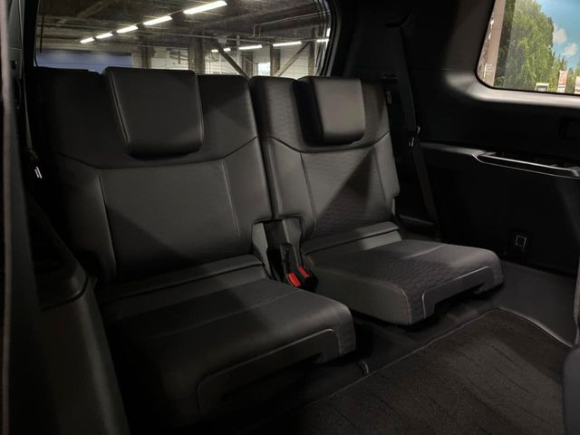 3��ڃV�[�g�͂�������ԗǍD����l�ł��������ƍ����Ē����܂��̂ŁA��l���ł̂��o���������N���N�ł��􂲉Ƒ��ŁA�C�̒m�ꂽ���ԂŁA�h���C�u�ɍs���̂��y���݂ł��ˁ�