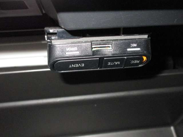 レヴォーグ1.8 GT-H EX 4WD