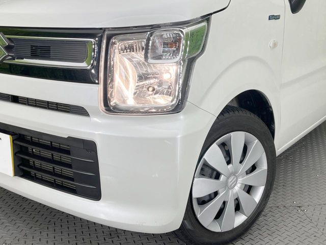 ��Ԃ�r�V���ɂ��ǍD�Ȏ��E�ň��S�ȑ��s������]�������ɂ́y���P�xLED�w�b�h���C�g�z�̎�t����������!�����̂��q�l�ɂ��D�]���������Ă���܂���