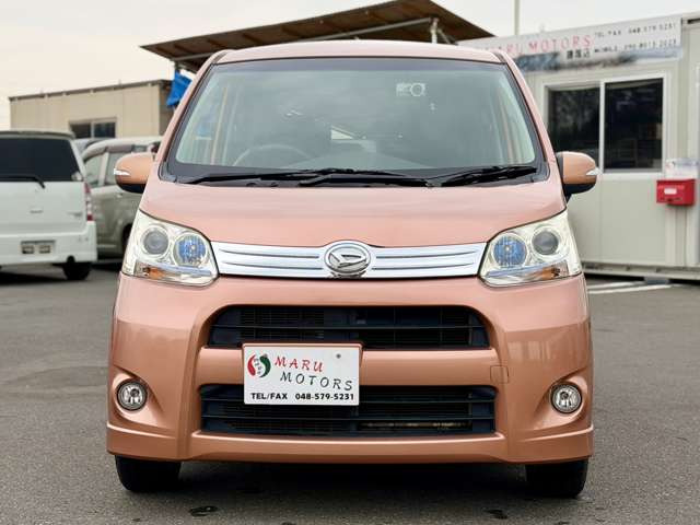 ���̓x�͐�����̔��X�̒����瓖�X�̎ԗ��������������肪�Ƃ��������܂��B���q�l�̂��ԑI�т��T�|�[�g�v���܂��B���C�y�ɂ��₢���킹�A�����X��������!