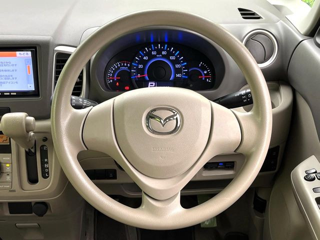 �X�e�A�����O���g�p�������Ȃ��A���ꂢ�ȏ�ԂƂȂ��Ă���܂���