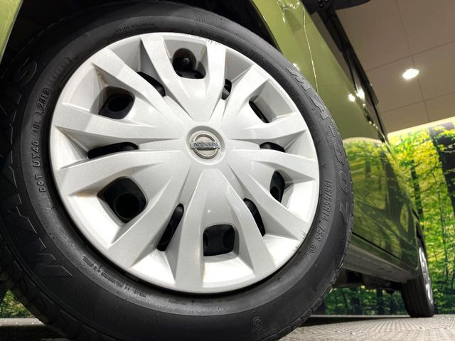 �y�����X�`�[���z�C�[���z�l�N�X�e�[�W�ł́w�ЊO�A���~�z�C�[���x���D�]������!�L���u�����h���炨�l�ł��ȃA���~�܂ŕ��L������Ēv���܂���X�^�b�h���X�^�C������舵���Ă���܂��̂ł��C��������!