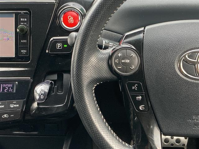 プリウスα1.8 S ツーリングセレクション G's