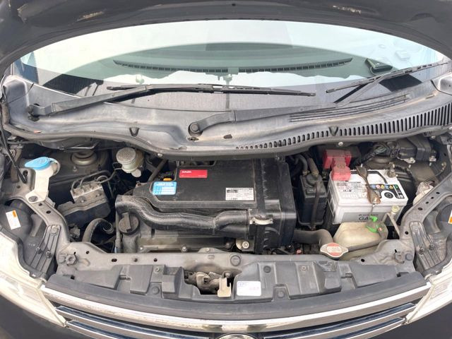 �e�؁E���J�Ȑ�僁�J�j�b�N�X�^�b�t������!�E�Ԍ��E�_�������E���̓��̏C���ȂǃA�t�^�[�T�[�r�X�����S�B���Ԃ̃J�X�^�}�C�Y���l�N�X�e�[�W�̃T�[�r�X�X�^�b�t�܂ł����k��������!