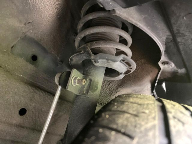 頭金・ボーナス払い不要&最長10年間の設定が可能なオートローンをご用意しております!無理のない支払いプランにて購入が可能です♪