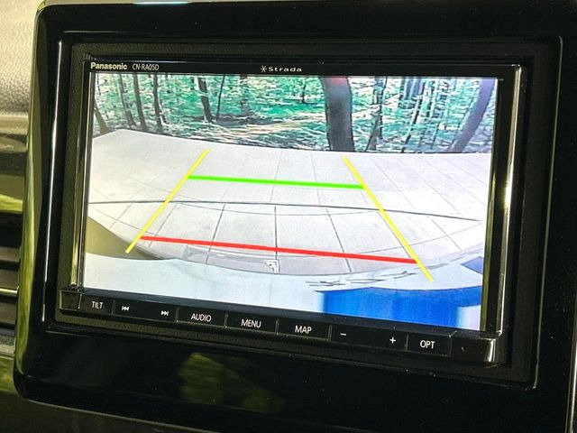 �y�o�b�N�J�����z���Ԏ��Ɍ�������A���^�C���f���Ŋm�F�ł��܂��B��^���Ǝ{�݂◧�̒��ԏ�ł̒��Ԏ���A��Ԃ̃o�b�N���ɑ劈��!�^�]�X�L���Ɋւ�炸�A����K�{�ƂȂ��������̂ЂƂł�!