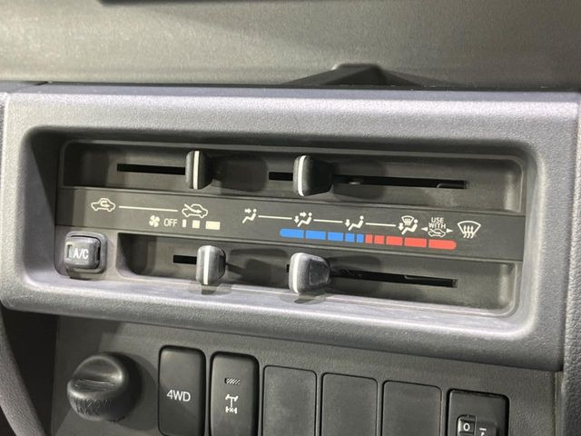 �����~�������Ă��S�Ȃɉ��K�ȋ󒲂�͂��Ă����A�_�C�������G�A�R���𑕔���