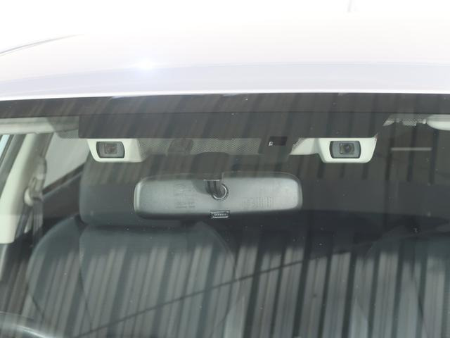 インプレッサスポーツ2.0 i-S アイサイト 4WD