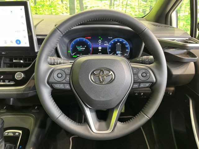 �y�����v�����X�e�A�����O�z�㎿�Ȋv���g�p���邱�ƂŁA��ɂ����������݂ƂĂ��^�]���₷���n���h���ł���