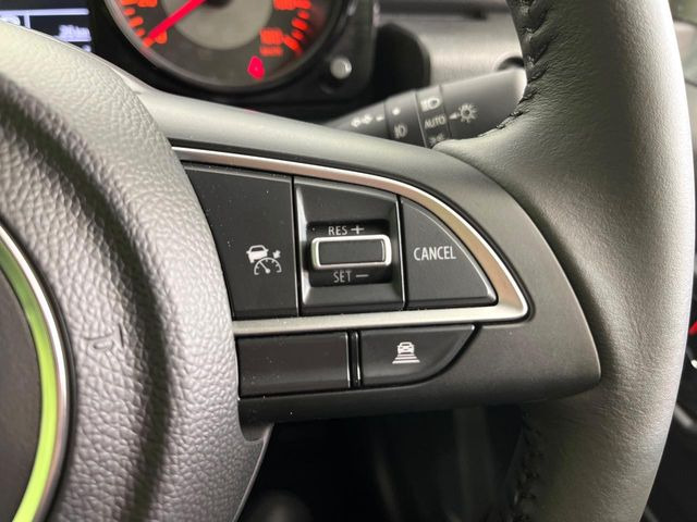 �y�A�_�v�e�B�u�N���[�Y�R���g���[���z�������H�ł̒��������s���y��!!�����ő��x��ۂN���[�Y�R���g���[�����A�Փˌy���V�X�e���ƘA�g���A�O���̎ԗ������m���ĎԊԂ�ۂ悤�ɑ��x���߂��Ă���܂�!!