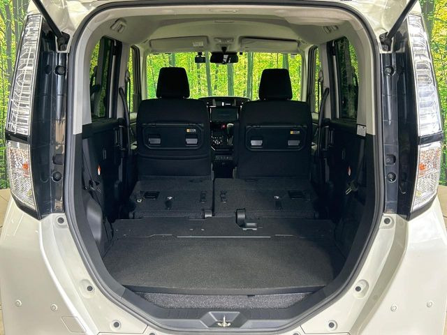 ���N���[���ȏ�Ԃ��L�[�v���������q�l�ɂ́w�i�m�]�[���R�[�g�x����������!�R���i�E�C���X�΍��A���ہE���L�Ɍ��ʂ𔭊��������̕��ɂ��D�]���������Ă���܂��B