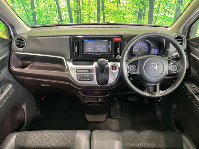 �O���[�v���݌ɐ���30,000��!!�S���̌n��X���烁�[�J�[�E�Ԏ��킸���Љ�o����̂ŁA���Ȃ��Ƀs�b�^���̂��Ԃ�������͂��ł���܂��͂��₢���킹��������