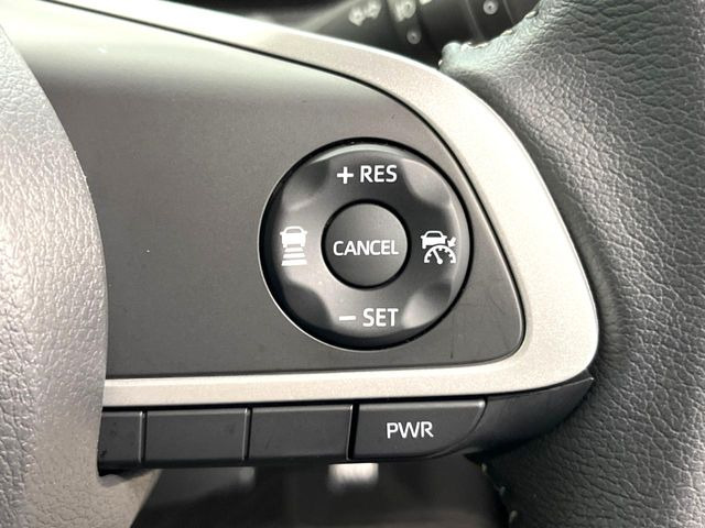 �y���[�_�[�N���[�Y�R���g���[���z�������H�ł̒��������s���y��!!�����ő��x��ۂN���[�Y�R���g���[�����A�Փˌy���V�X�e���ƘA�g���A�O���̎ԗ������m���ĎԊԂ�ۂ悤�ɑ��x���߂��Ă���܂�!!