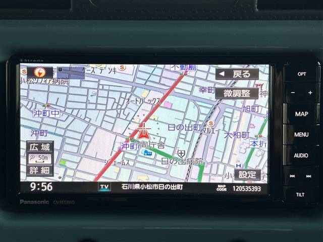 FJクルーザー4.0 カラーパッケージ 4WD