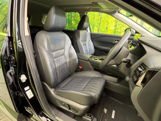 �y���v�V�[�g�z�㎿�Ȗ{�v���g�p���A���������ӂ�鍕�v�V�[�g�B��ɑ̂ɐG��镔��������A����S�n�̗ǂ��ɂ͂�����肽���ł��ˁ􉘂�̕t����򉻂�}����������R�[�e�B���O�{�H�����X�X���ł����