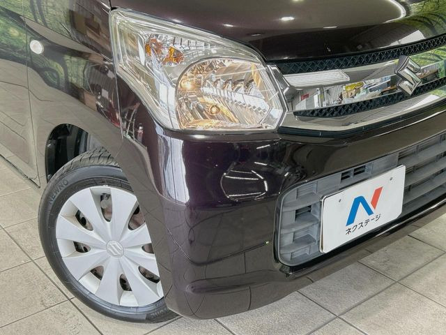 ��Ԃ�r�V���ɂ��ǍD�Ȏ��E�ň��S�ȑ��s������]�������ɂ́y���P�xLED�w�b�h���C�g�z�̎�t����������!�����̂��q�l�ɂ��D�]���������Ă���܂���