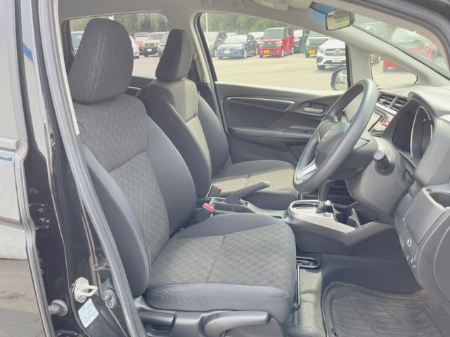 �^�]�ȃV�[�g���͎g�p�������Ȃ��A�ǍD�ȏ�ԂƂȂ��Ă��܂��B���J�Ɏg���Ă������Ƃ��悭�킩��܂��ˁB