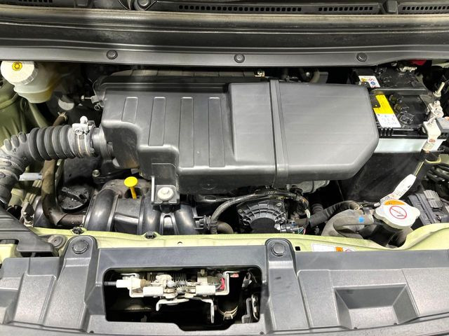 �e�؁E���J�Ȑ�僁�J�j�b�N�X�^�b�t������!�E�Ԍ��E�_�������E���̓��̏C���ȂǃA�t�^�[�T�[�r�X�����S�B���Ԃ̃J�X�^�}�C�Y���l�N�X�e�[�W�̃T�[�r�X�X�^�b�t�܂ł����k��������!