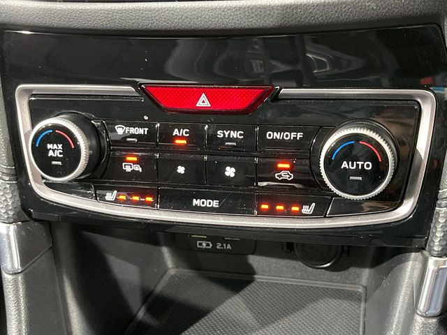 �y�V�[�g�q�[�^�[�z�������ɏd�󂷂�V�[�g�q�[�^�[!�G�A�R����葁�����܂��Ă����̂Ŋ�����̐l�����S�ł��ˁ�G�A�R���̉����͊������邩����A�Ƃ������ɂ����������߂ł��B